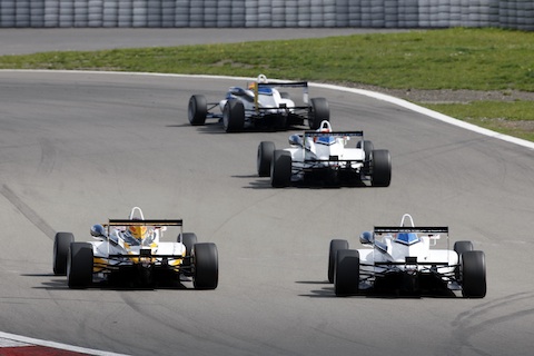 Masters_Toekomst_F3_rear